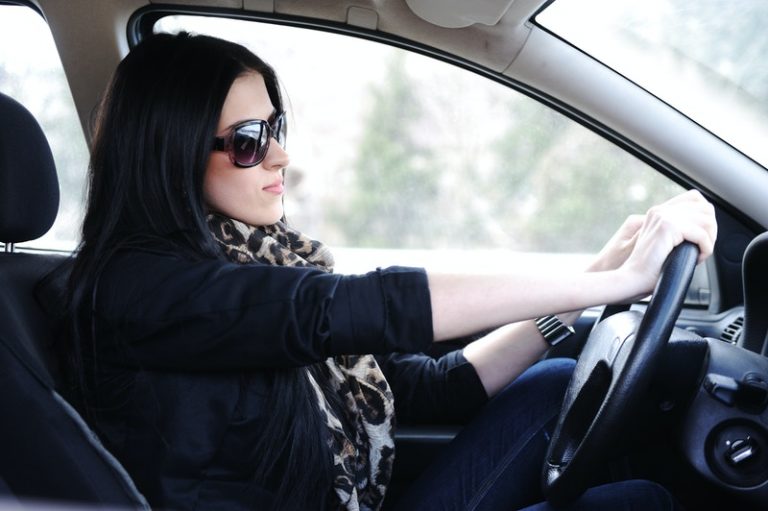 Detroit Auto Accident Attorneys Can Help You If You’ve Been In An Auto Accident