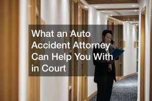 auto-accident-personal-injury-lawyer-can-help.jpg