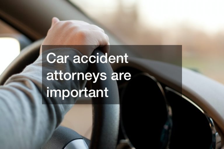 Filing A Personal Injury Claim Can Be Daunting: Premises Liability Attorneys Can Help