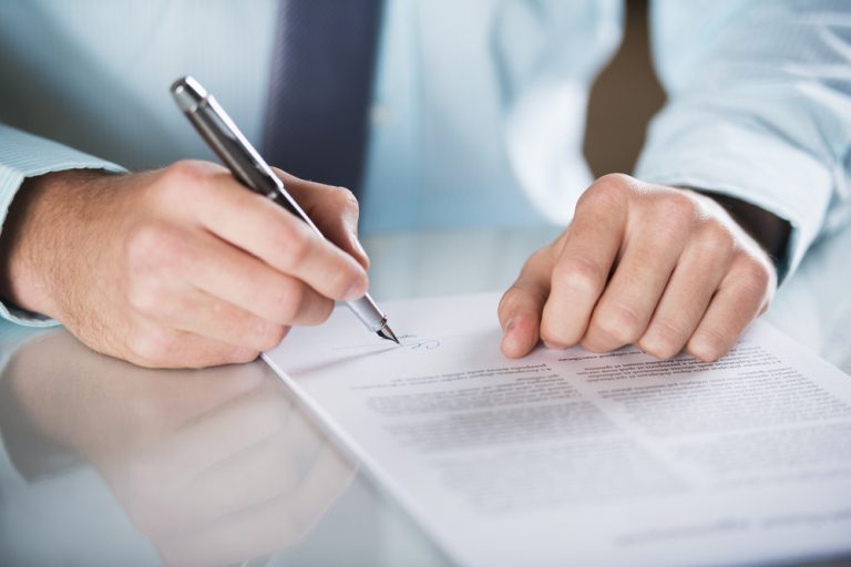 Your Ultimate Guide to Bail Bonds in Pittsburgh